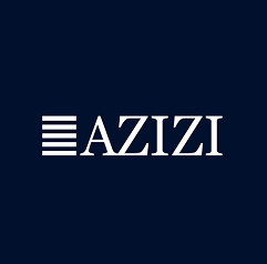 Azizi Developments