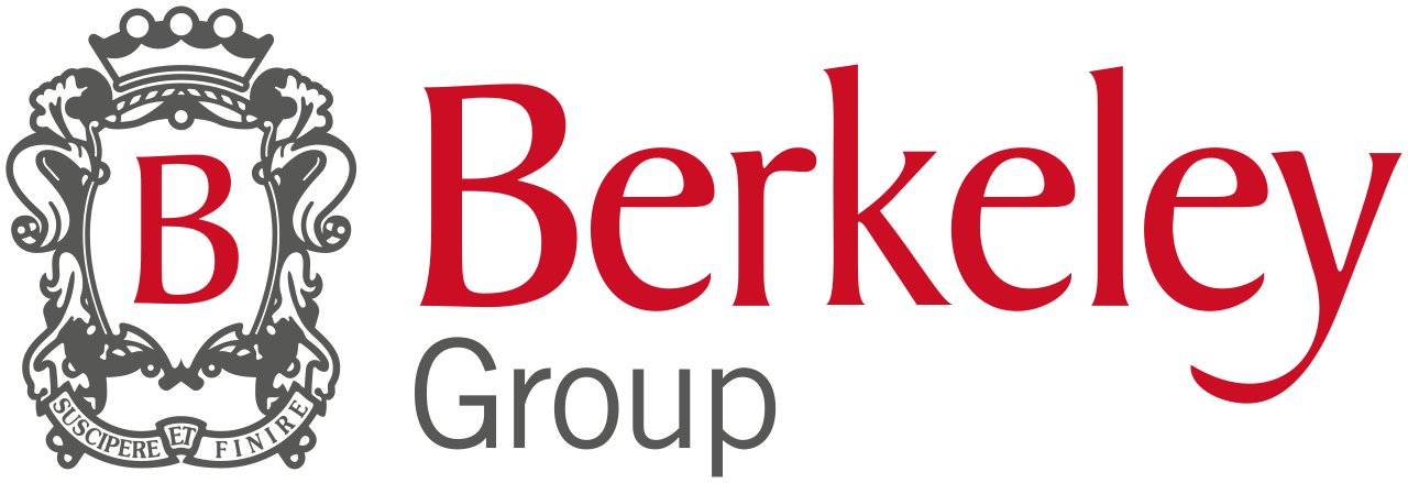 Berkeley Group / St Joseph