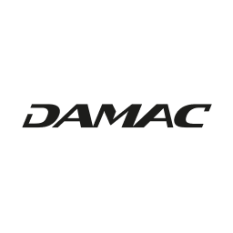 DAMAC Properties