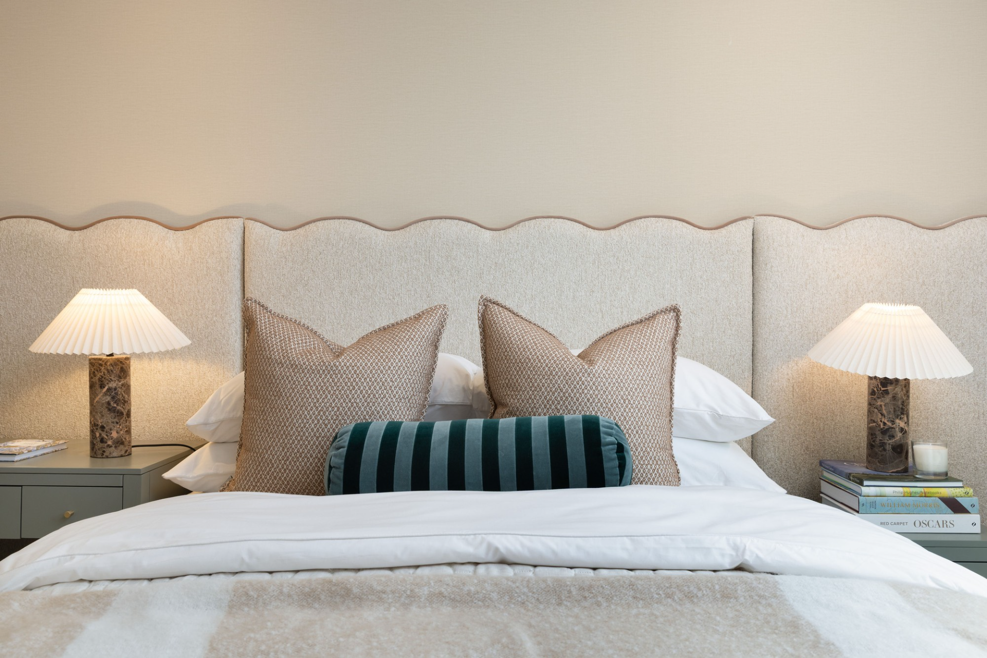 London Square – Wandsworth Common Apartments gallery image