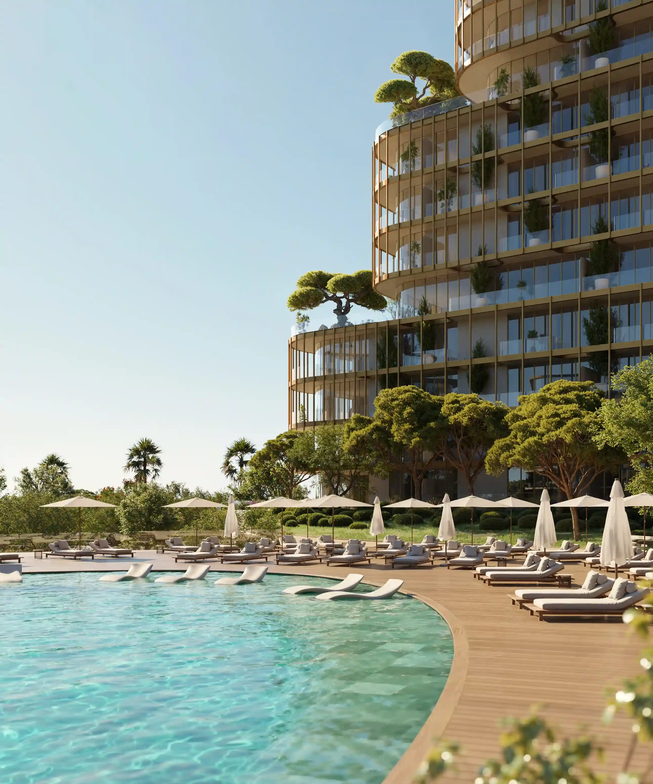 HADO by BEYOND (SIØRA) gallery image