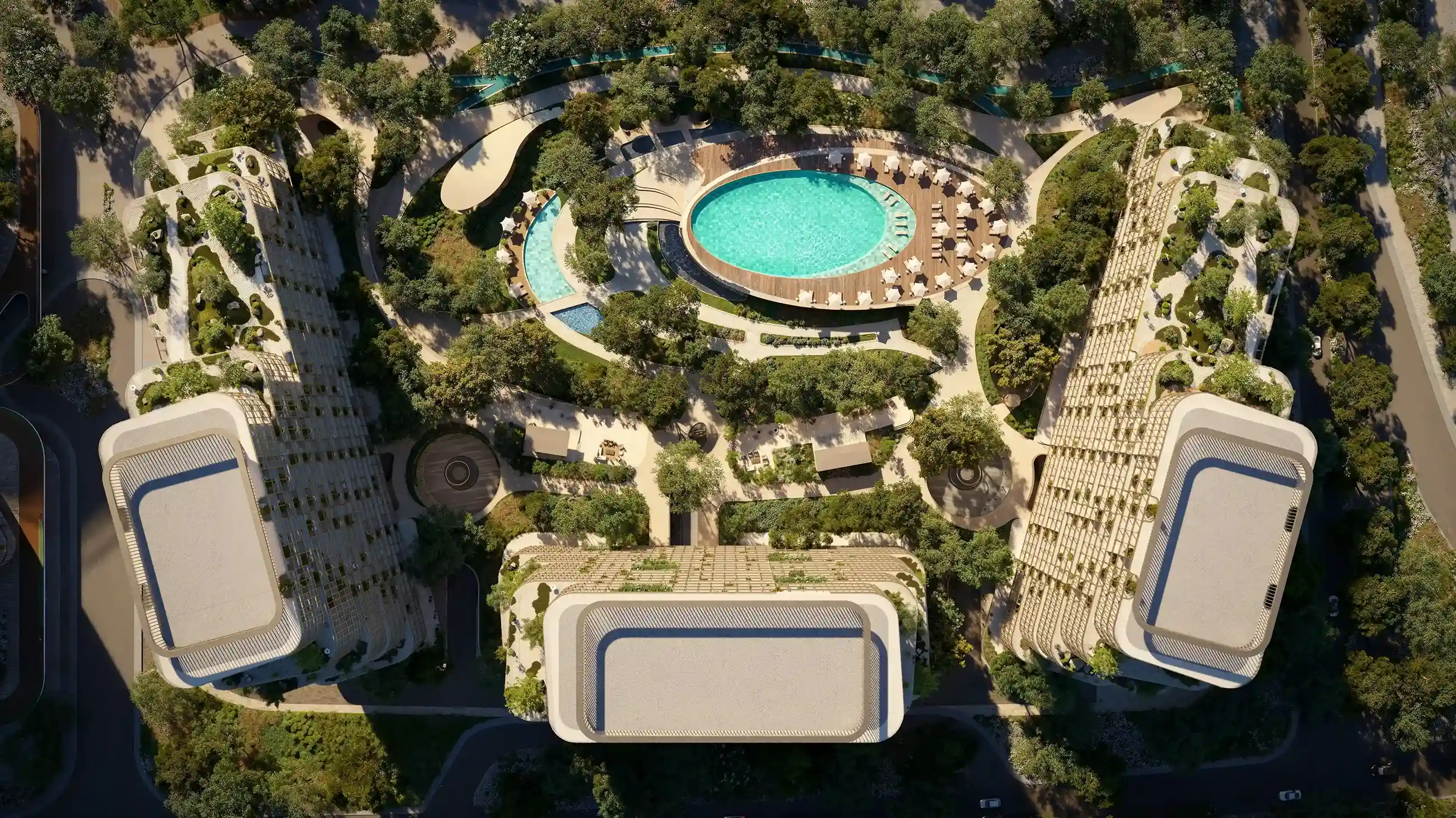 HADO by BEYOND (SIØRA) gallery image