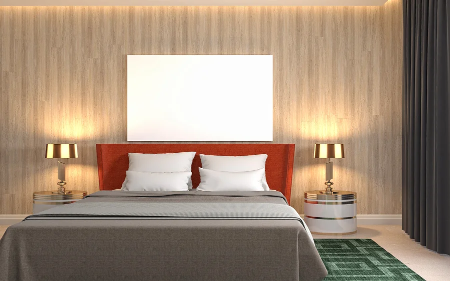 Tilal Binghatti Villas gallery image